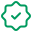 experience-icon